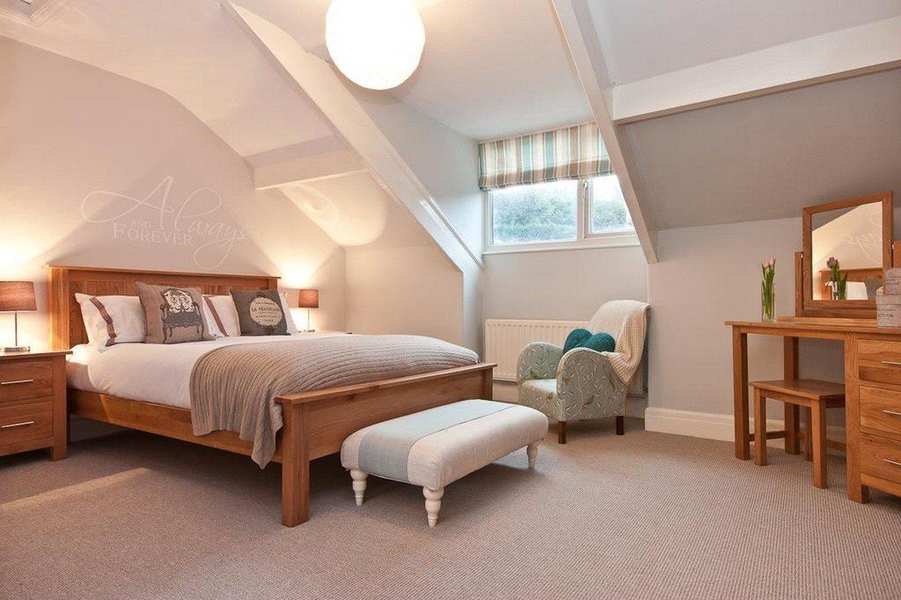 Craigholme Bed & Breakfast Bowness-on-Windermere Exterior foto